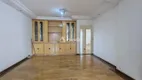 Foto 2 de Apartamento com 3 Quartos à venda, 196m² em Vila Medon, Americana