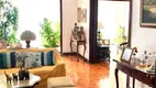 Foto 3 de Apartamento com 4 Quartos à venda, 350m² em Copacabana, Rio de Janeiro