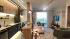Foto 5 de Apartamento com 3 Quartos à venda, 73m² em Loteamento Residencial Vila Bella, Campinas