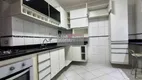 Foto 14 de Casa com 3 Quartos à venda, 185m² em Santa Inês, São Paulo