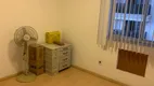 Foto 10 de Apartamento com 3 Quartos à venda, 118m² em Centro, Campos dos Goytacazes