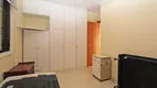 Foto 17 de Apartamento com 2 Quartos à venda, 87m² em Passo da Areia, Porto Alegre