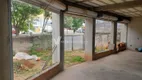 Foto 3 de Prédio Comercial com 3 Quartos para venda ou aluguel, 430m² em Jardim Nova Europa, Campinas
