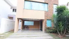 Foto 9 de Casa de Condomínio com 3 Quartos à venda, 288m² em Parque Brasil 500, Paulínia