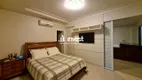 Foto 17 de Apartamento com 3 Quartos à venda, 230m² em Santa Maria, Uberaba