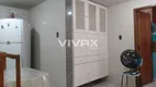 Foto 19 de Apartamento com 3 Quartos à venda, 110m² em Méier, Rio de Janeiro