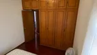 Foto 9 de Casa com 3 Quartos à venda, 140m² em Brasilia, Londrina