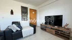 Foto 3 de Apartamento com 3 Quartos à venda, 99m² em Buritis, Belo Horizonte