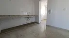 Foto 13 de Apartamento com 3 Quartos à venda, 91m² em Jardim Finotti, Uberlândia