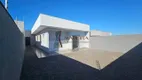 Foto 17 de Casa com 3 Quartos à venda, 100m² em Jardim Pilar, Maringá