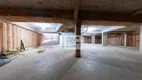 Foto 5 de Sala Comercial para alugar, 1204m² em Barro Preto, Belo Horizonte