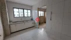 Foto 23 de Apartamento com 3 Quartos à venda, 150m² em Meireles, Fortaleza