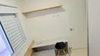 Foto 18 de Apartamento com 2 Quartos à venda, 50m² em Vila Formosa, São Paulo