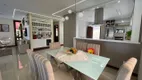 Foto 7 de Casa de Condomínio com 4 Quartos à venda, 225m² em Vilas do Atlantico, Lauro de Freitas