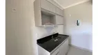 Foto 7 de Apartamento com 1 Quarto para alugar, 51m² em Jardim Recreio, Ribeirão Preto