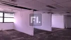 Foto 13 de Sala Comercial para alugar, 577m² em Vila Almeida, São Paulo