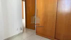 Foto 9 de Apartamento com 2 Quartos à venda, 79m² em Taquaral, Campinas