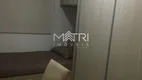 Foto 10 de Apartamento com 2 Quartos à venda, 49m² em Jardim Residencial Élvio Lupo, Araraquara