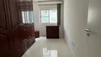 Foto 16 de Apartamento com 3 Quartos à venda, 110m² em Campinas, São José