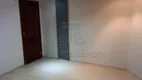 Foto 6 de Sala Comercial para alugar, 110m² em Centro, Jundiaí