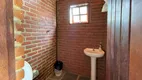 Foto 47 de Casa de Condomínio com 6 Quartos para venda ou aluguel, 1661m² em Granja Viana, Cotia