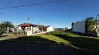 Foto 4 de Lote/Terreno à venda, 360m² em , Portão