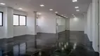 Foto 3 de Sala Comercial para alugar, 201m² em São Judas, São Paulo