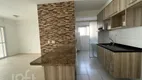 Foto 17 de Apartamento com 2 Quartos à venda, 160m² em Campo Belo, São Paulo