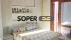 Foto 11 de Sobrado com 3 Quartos à venda, 181m² em Hípica, Porto Alegre