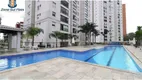 Foto 33 de Apartamento com 2 Quartos à venda, 65m² em Jardim Parque Morumbi, São Paulo