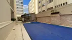 Foto 3 de Apartamento com 3 Quartos à venda, 74m² em Bairro Cidade Jardim, Anápolis