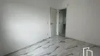 Foto 9 de Apartamento com 2 Quartos à venda, 57m² em Picanço, Guarulhos