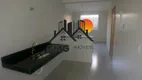 Foto 10 de Apartamento com 3 Quartos à venda, 65m² em Jardim Leblon, Belo Horizonte