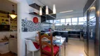 Foto 19 de Apartamento com 3 Quartos à venda, 203m² em Jardim América, São Paulo