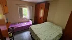Foto 19 de Casa de Condomínio com 3 Quartos à venda, 247m² em CONDOMINIO ZULEIKA JABOUR, Salto