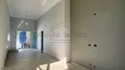 Foto 4 de Casa com 3 Quartos à venda, 115m² em Forquilhinhas, São José