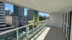 Foto 6 de Apartamento com 4 Quartos à venda, 182m² em Barra, Salvador