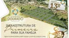 Foto 5 de Lote/Terreno à venda, 240m² em , Brazabrantes