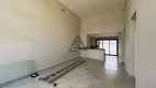 Foto 8 de Casa de Condomínio com 3 Quartos à venda, 187m² em Parque Brasil 500, Paulínia