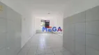 Foto 3 de Sala Comercial para alugar, 32m² em Centro, Fortaleza