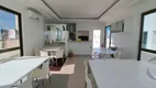 Foto 24 de Apartamento com 2 Quartos à venda, 81m² em Centro, Florianópolis