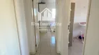 Foto 9 de Apartamento com 3 Quartos à venda, 110m² em Farol, Maceió