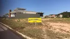 Foto 8 de Lote/Terreno à venda, 10m² em Parque dos Cafezais, Itupeva