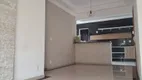 Foto 7 de Apartamento com 3 Quartos à venda, 80m² em Jardim Ester, São Paulo