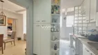 Foto 16 de Apartamento com 2 Quartos à venda, 55m² em Méier, Rio de Janeiro