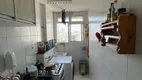 Foto 6 de Apartamento com 3 Quartos à venda, 90m² em Praia de Itaparica, Vila Velha