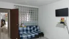 Foto 2 de Casa com 2 Quartos à venda, 63m² em Castelo Branco, Salvador