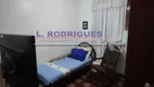 Foto 12 de Apartamento com 2 Quartos à venda, 62m² em Piedade, Rio de Janeiro