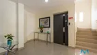 Foto 8 de Apartamento com 1 Quarto para alugar, 25m² em Centro, Londrina