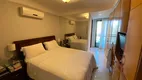 Foto 16 de Apartamento com 6 Quartos à venda, 430m² em Praia do Canto, Vitória